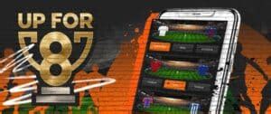888bets apk download